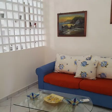 Casa Leila